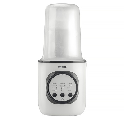 Подогреватель для бутылочек Maman RB-11 1